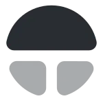 Status SVG Icon